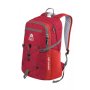 Рюкзак для ноутбука Granite Gear Portage 29 Red Rock/Ember Orange/Flint