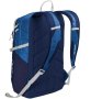 Рюкзак для ноутбука Granite Gear Portage 29 Red Rock/Ember Orange/Flint