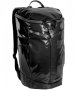 Рюкзак для ноутбука Granite Gear Rift - 1 26 Black