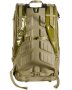 Рюкзак для ноутбука Granite Gear Rift - 1 26 Black
