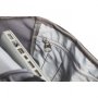 Рюкзак для ноутбука Granite Gear Rift - 1 26 Black