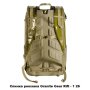Рюкзак для ноутбука Granite Gear Rift - 1 26 Black