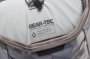 Рюкзак для ноутбука Granite Gear Rift - 1 26 Black