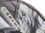 Рюкзак для ноутбука Granite Gear Rift - 1 26 Black