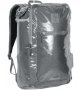 Рюкзак для ноутбука Granite Gear Rift - 2 32 Flint