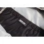 Рюкзак для ноутбука Granite Gear Rift - 2 32 Flint