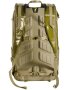 Рюкзак для ноутбука Granite Gear Rift - 2 32 Flint