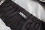 Рюкзак для ноутбука Granite Gear Rift - 2 32 Flint