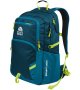Рюкзак для ноутбука Granite Gear Sawtooth 32 Basalt/Bleumine/Neolime