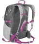 Рюкзак для ноутбука Granite Gear Sawtooth 32 Basalt/Bleumine/Neolime