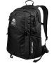 Рюкзак для ноутбука Granite Gear Sawtooth 32 Black
