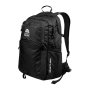 Рюкзак для ноутбука Granite Gear Sawtooth 32 Black