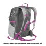 Рюкзак для ноутбука Granite Gear Sawtooth 32 Black