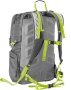 Рюкзак для ноутбука Granite Gear Sonju 35 Flint/Chromium/Neolime