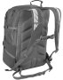 Рюкзак для ноутбука Granite Gear Splitrock 34 Enamel Blue/Midnight Blue