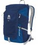Рюкзак для ноутбука Granite Gear Verendrye 35 Midnight Blue/Enamel Blue/Chromium