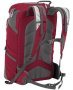 Рюкзак для ноутбука Granite Gear Verendrye 35 Midnight Blue/Enamel Blue/Chromium