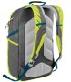 Рюкзак для ноутбука Granite Gear Voyageurs 29 Black