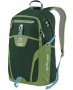 Рюкзак для ноутбука Granite Gear Voyageurs 29 Boreal Green/Moss/Stratos