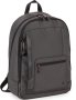 Рюкзак для ноутбука Hedgren Zeppelin Revised Backpack Extremer 13 Grey