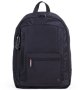 Рюкзак для ноутбука Hedgren Zeppelin Revised Backpack Extremer 13