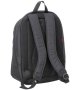 Рюкзак для ноутбука Hedgren Zeppelin Revised Backpack Extremer 13