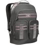 Рюкзак для ноутбука OGIO 15" Triana Pack Gray/Pink