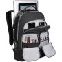 Рюкзак для ноутбука OGIO 15" Triana Pack Purple