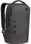 Рюкзак для ноутбука OGIO Newt 13" Laptop Backpack Dark Static