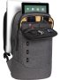 Рюкзак для ноутбука OGIO Newt 13" Laptop Backpack Dark Static
