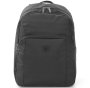 Рюкзак для ноутбука Roncato Tribe Anthracite