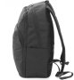 Рюкзак для ноутбука Roncato Tribe Anthracite