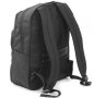 Рюкзак для ноутбука Roncato Tribe Anthracite
