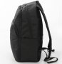 Рюкзак для ноутбука Roncato Tribe Black