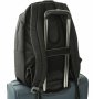 Рюкзак для ноутбука Roncato Tribe Black