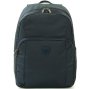 Рюкзак для ноутбука Roncato Tribe Dark blu