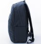 Рюкзак для ноутбука Roncato Tribe Dark blu