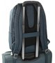 Рюкзак для ноутбука Roncato Tribe Dark blu