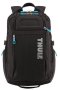 Рюкзак для ноутбука Thule Crossover 21L MacBook Backpack (TCBP-115) Black