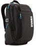 Рюкзак для ноутбука Thule Crossover 21L MacBook Backpack (TCBP-115) Black