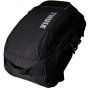 Рюкзак для ноутбука Thule Crossover 21L MacBook Backpack (TCBP-115) Black