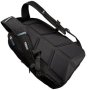 Рюкзак для ноутбука Thule Crossover 21L MacBook Backpack (TCBP-115) Black