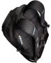 Рюкзак для ноутбука Thule Crossover 21L MacBook Backpack (TCBP-115) Black