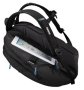 Рюкзак для ноутбука Thule Crossover 21L MacBook Backpack (TCBP-115) Black