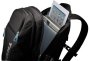 Рюкзак для ноутбука Thule Crossover 21L MacBook Backpack (TCBP-115) Black
