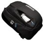Рюкзак для ноутбука Thule Crossover 21L MacBook Backpack (TCBP-115) Black