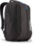 Рюкзак для ноутбука THULE Crossover 25L MacBook Backpack (TCBP-317) Black