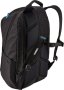 Рюкзак для ноутбука THULE Crossover 25L MacBook Backpack (TCBP-317) Black