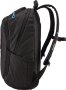 Рюкзак для ноутбука THULE Crossover 25L MacBook Backpack (TCBP-317) Black
