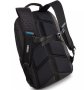 Рюкзак для ноутбука THULE Crossover 25L MacBook Backpack (TCBP-317) Black